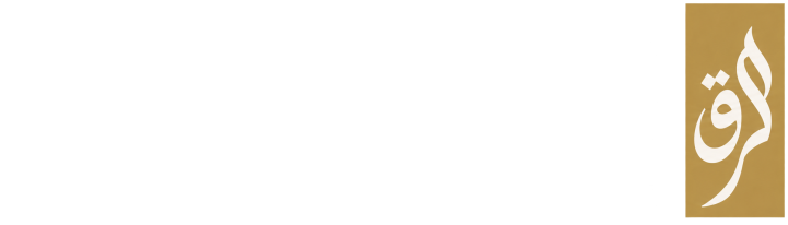 المستشار القانوني